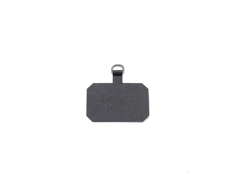 Mini phone pouch