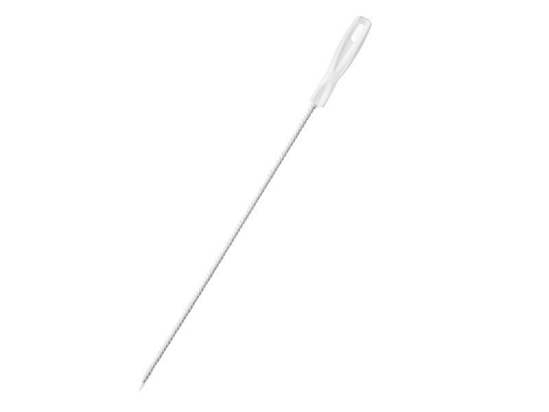 Drain hair remover