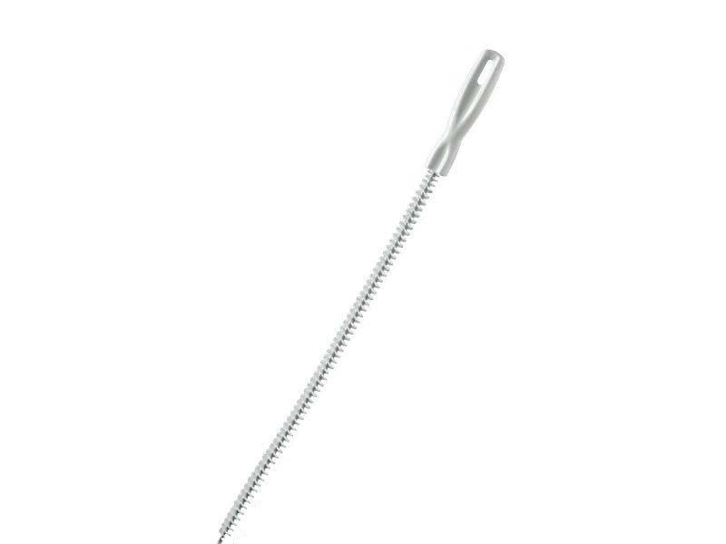 Drain hair remover