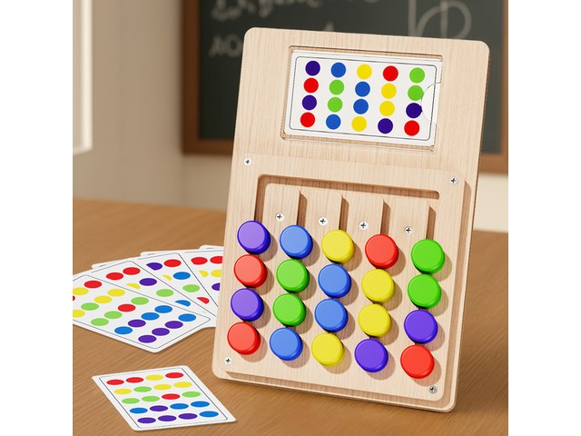 Matching and direction games
