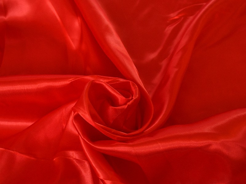 Textiles and apparel