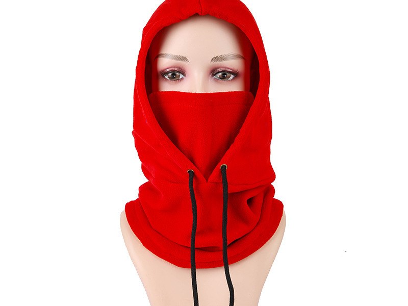 Textiles and apparel