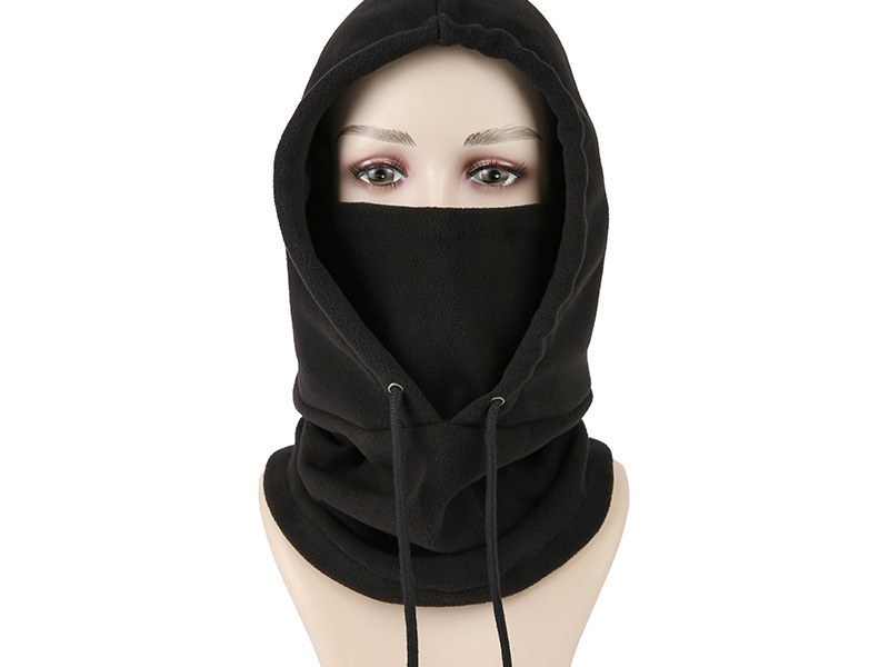 Textiles and apparel