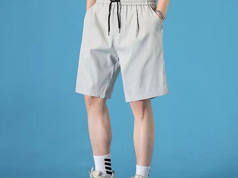 Textiles and apparel